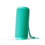 Speaker energy sistem urban box 2 jade 10w - tws - bluetooth 5.0 - usb - micro sd - mp3 - rádio fm