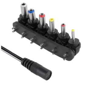 Conjunto De 6 Fichas Alimentação