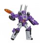 Figura Hasbro Transformers Generations Legacy Leader Galvatron