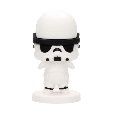 Figura pokis stormtrooper original stormtrooper