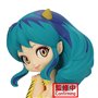 Banpresto figure urusei yatsura lum ii ver aq pocket