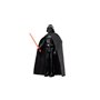 Figura hasbro darth vader star wars obi wan kenobi coleção retrô