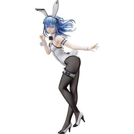 Figura bom sorriso companhia beatless lacia bunny