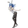 Figura bom sorriso companhia beatless lacia bunny