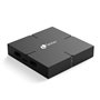 Android 11 tv box leotec 4k show2 216 s905w2 quad core 2gb 16gb