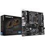 placa-mãe gigabyte b760m ds3h ddr4 1700 matx 4xddr4