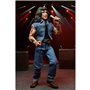 Figura neca ac - dc rodovia para o inferno - bon scott