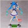 Figura Banpresto Umamusume Pretty Derby Twin Turbo 16cm