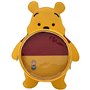 Mochila Disney Winnie the Pooh Longefly