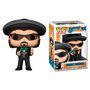 Vestido Funko Pop Series Tv E&D Kenny Mariachi 49273