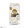 Figura de borracha Cinereplicas harry potter cedric 10 unidades