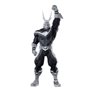 Figura Banpresto My Hero Academia All Might Tones