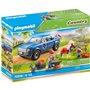 ferrador playmobil