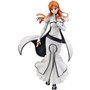 figura megahouse lixívia inoue orihime