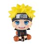 Figura megahouse look up series naruto uzumaki 11 cm