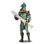 Boneco McFarlane Toys Mortal Kombat Kotal Kahn