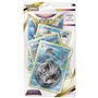 jogo de cartas pokemon tcg espada e escudo astral radiance ss10 premium blister 16 unidades ingles