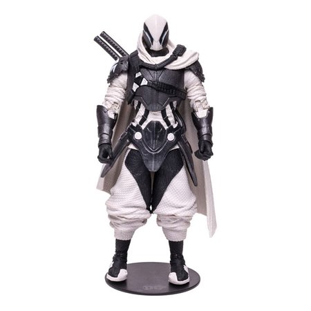 McFarlane Toys DC Multiverse Ghost Maker Figura 18 cm