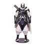 McFarlane Toys DC Multiverse Ghost Maker Figura 18 cm