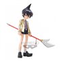 Figura Banpresto Shaman King Tao Ren