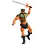 Figura mattel masters of the universe triclops deluxe