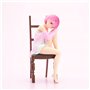 Figura Banpresto Re:Zero Relax Time Ram