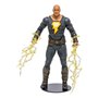 Figura McFarlane Toys DC Black Adam