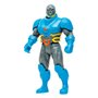 McFarlane DC Direct Super Powers Nova figura 52 Darkseid