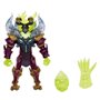 Figura Mattel Masters of the Universe Skeletor Reborn