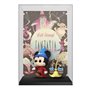 Pôster do filme Funko Pop Disney Walt Disney Fantasia 67578