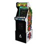 Retro arcade arcade machine 1 up atari legacy centipede