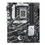 Placa-mãe Asus intel prime b760 - plus d4 socket 1700 ddr4 x4 3200 mhz max 128 gb hdmi d - sub displayport atx