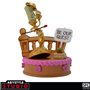 Figura abystyle studio disney - lumiere