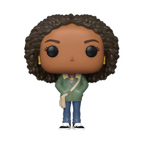 Funko Pop Disney Hocus Pocus 2 Becca 72299