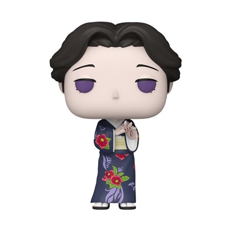 Funko Pop Demon Slayer Kimetsu No Yaiba Tamayo 72612