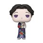 Funko Pop Demon Slayer Kimetsu No Yaiba Tamayo 72612