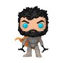 Funko Pop Dune 2 Stilgar 72634