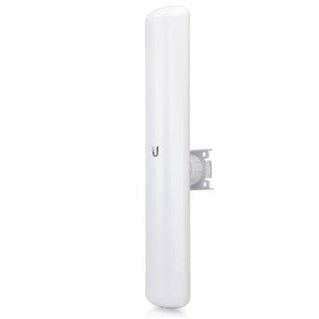 Ubiquiti antena setorial airmax lap - 120 lite ap - ac 5ghz 16 dbi 120º 2x2mimo