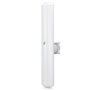 Ubiquiti antena setorial airmax lap - 120 lite ap - ac 5ghz 16 dbi 120º 2x2mimo