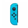 Acessório Nintendo switch - joy control - com esquerda azul