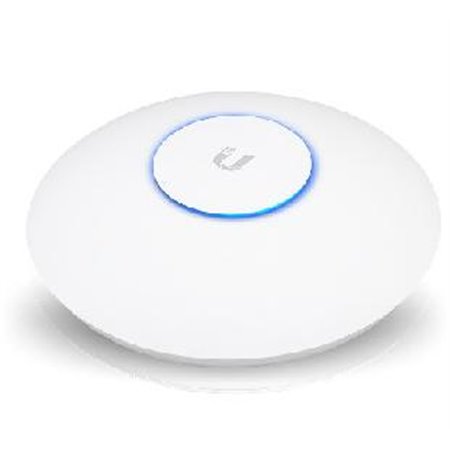 Ponto de acesso sem fio ubiquiti uap - ac - sdhd unifi wave2 ac ap security and ble