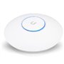 Ponto de acesso sem fio ubiquiti uap - ac - sdhd unifi wave2 ac ap security and ble