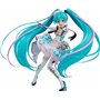 Figure good smile company hatsune miku racing 2019 gt project hatsune miku