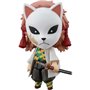 Figure good smile company kimetsu no yaiba demon slayer sabito nendoroid