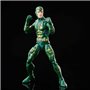 Figura vintage Hasbro Marvel Legends - homem múltiplo