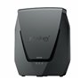 roteador Synology wrx560 wifi6 1xwan 3xgbe 1x2.5gb