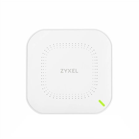 zyxel nwa1123acv3 wifi2 ponto de acesso gigabit porta ethernet