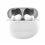 Fones de ouvido Urbanista True Wireless Austin Pure White