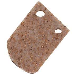 Parada de separação irmão spc0001 10000 folhas anúncios - 1100w - anúncios - 1600w