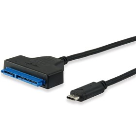 adaptador equipar usb tipo ca sata adaptador equipar usb tipo ca sata